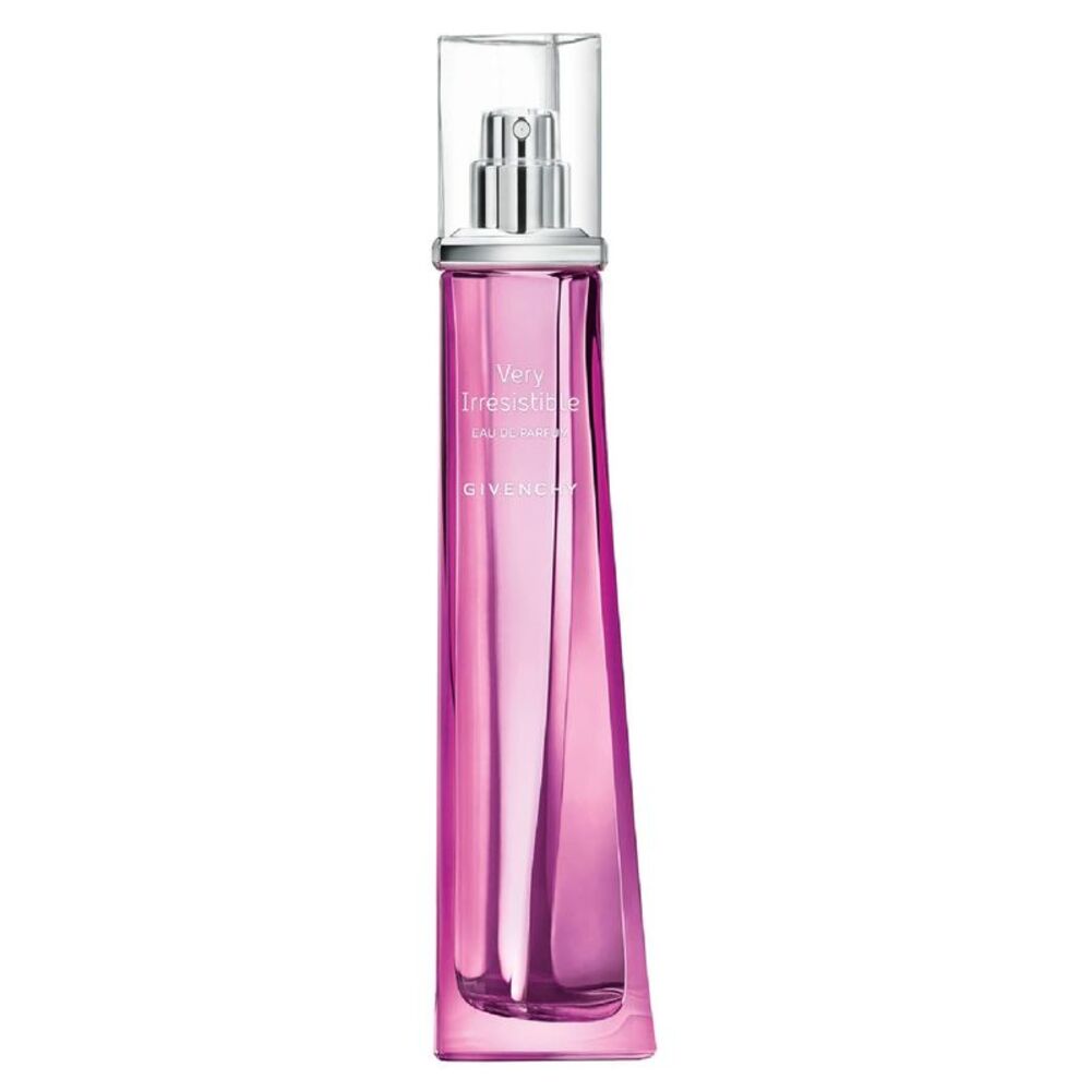 GIVENCHY VERY IRRESISTIBLE L 2.5 EDP** SPR